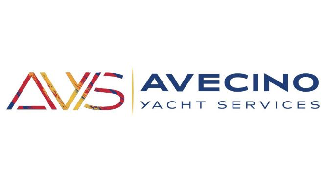 Avecino Yacht Services